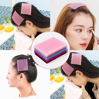 Miếng Dán Tóc Con Phía Trước Tiện Dụng