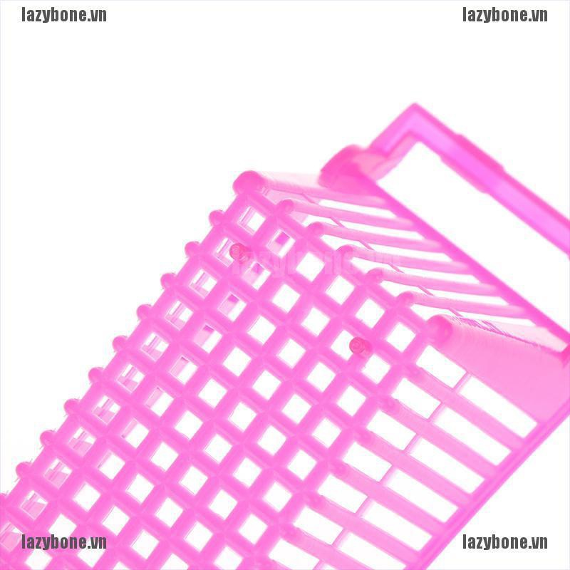 Đồ Chơi Xe Đẩy Siêu Thị Mini Cho Bé