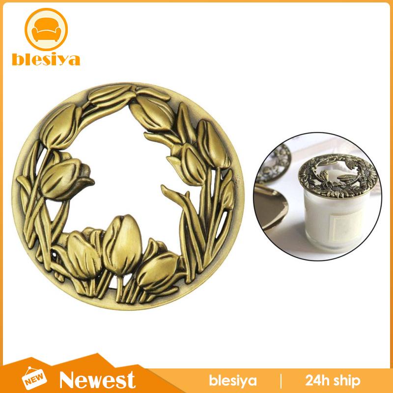 Nắp Đậy Nến 73-81mm Chuyên Dụng Chất Lượng Cao