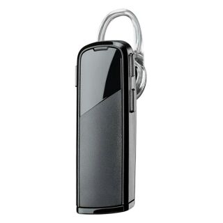 Tai ngje bluetooth Plantronics Explorer 80 USA chính hãng