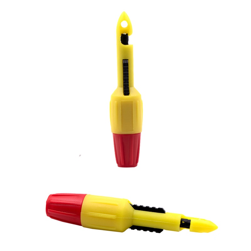 Dây Cáp Chẩn Đoán Sửa Chữa Xe Hơi Phân Tích Dạng Ngắn