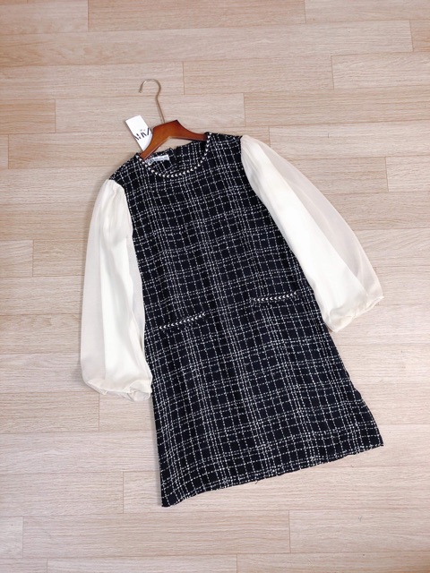 Combo khách Quỳnh