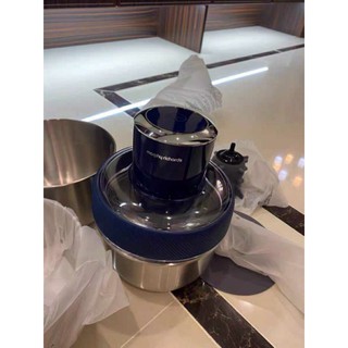 Máy xay đa năng của Morphy Richards MR9401