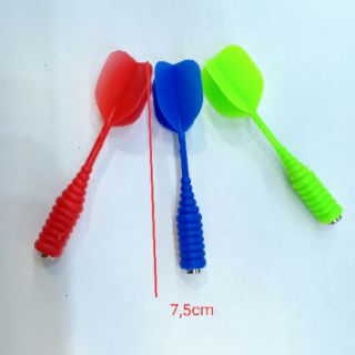 Bảng Phi Tiêu Nam Châm 30 cm