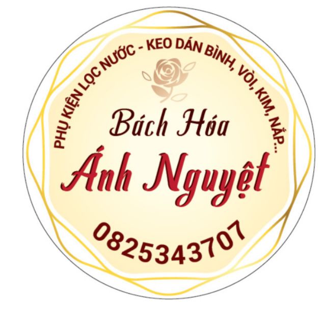 ngoanhnguyet1903