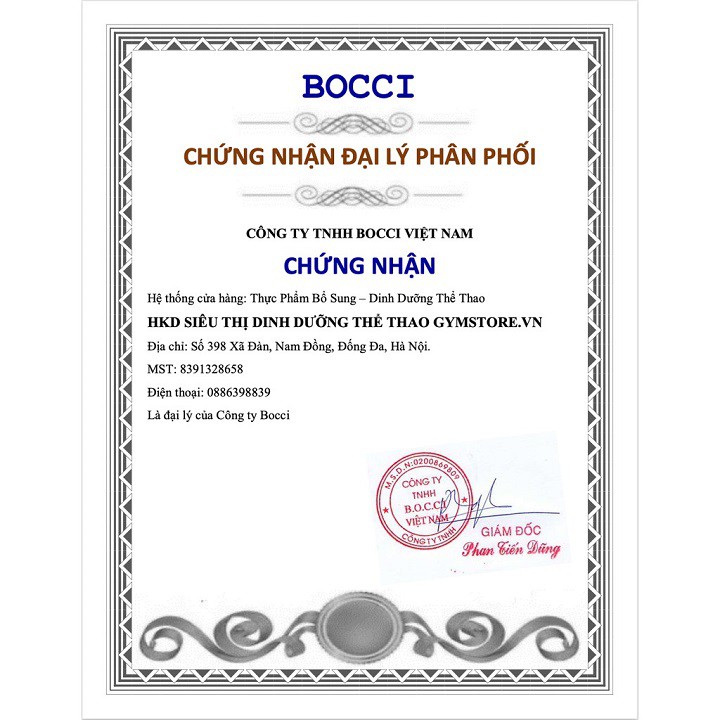 Sữa tăng cân ON Serious Mass 12LBS  bổ sung vitamin, tăng cân nhanh, phát triển cơ bắp