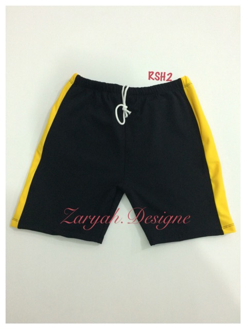 Quần Bơi Dành Cho Tuổi Teen Và Người Lớn | BigBuy360 - bigbuy360.vn