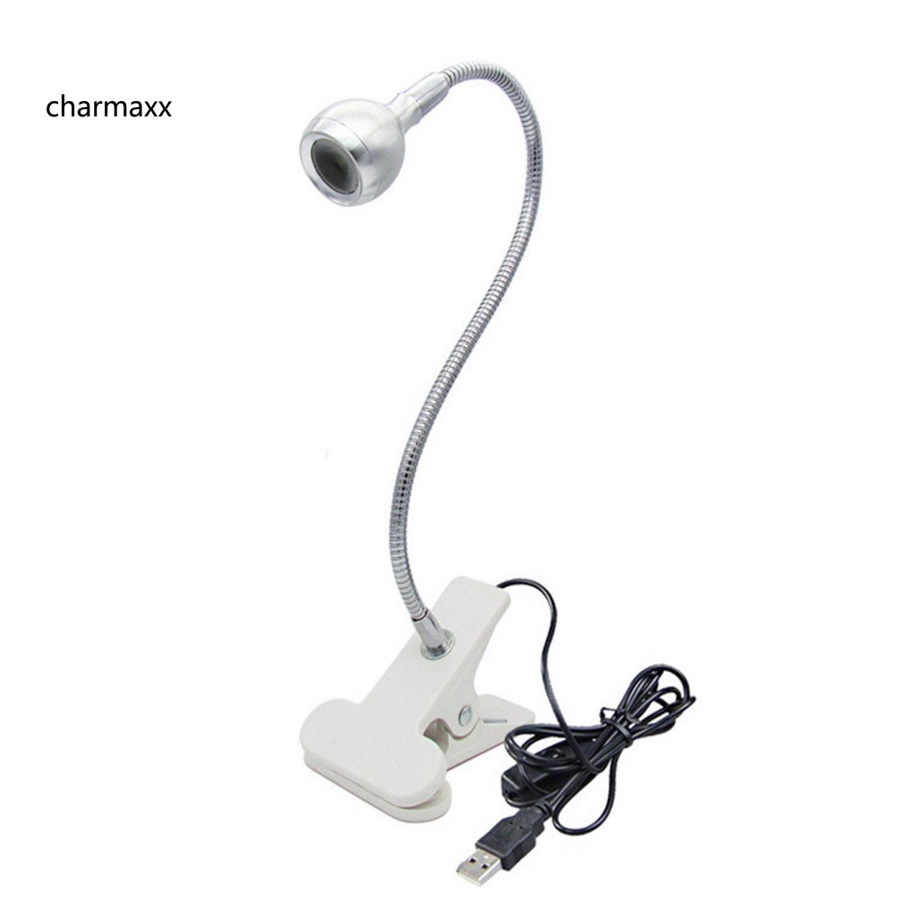 Đèn Hong Khô Sơn Móng Tay Để Bàn Cổng Sạc USB