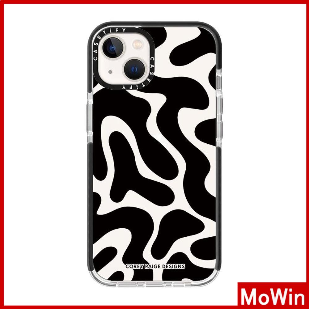 Ốp điện thoại silicon mềm chống sốc bảo vệ camera thích hợp cho iphone 11 13 Pro Max 12 Pro Max 7 Plus xr