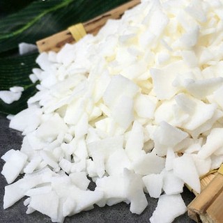 (HCM) Sáp Đậu Nành ( Soy Wax )