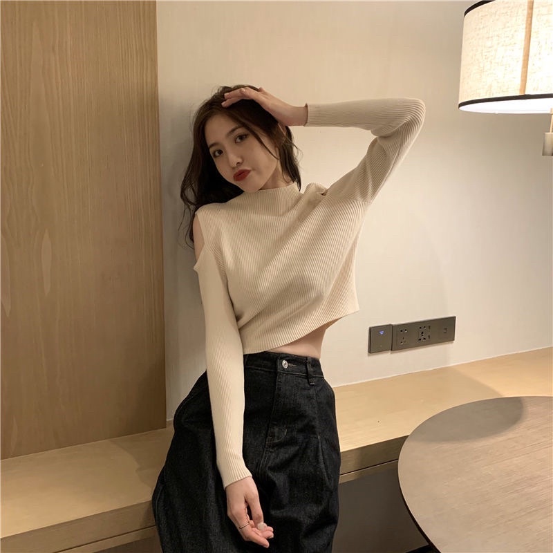 𝐀́𝐎 𝐋𝐄𝐍 𝐃𝐀̀𝐈 𝐓𝐀𝐘 𝐇𝐎̛̉ 𝐕𝐀𝐈