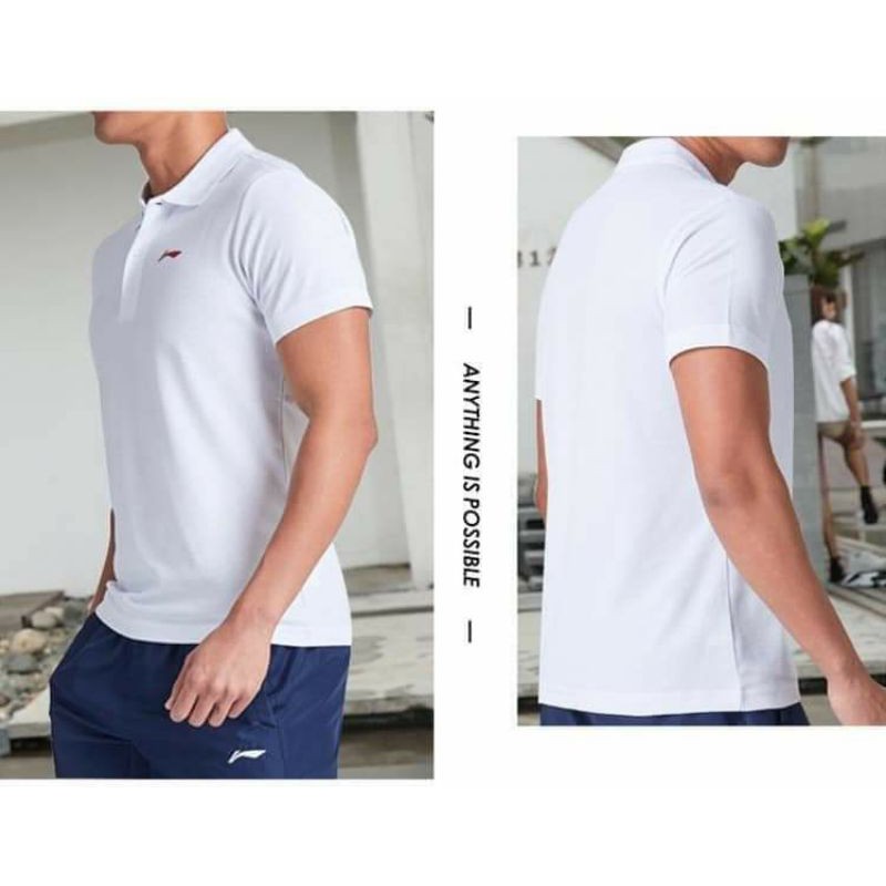 Sale sập sàn áo lining