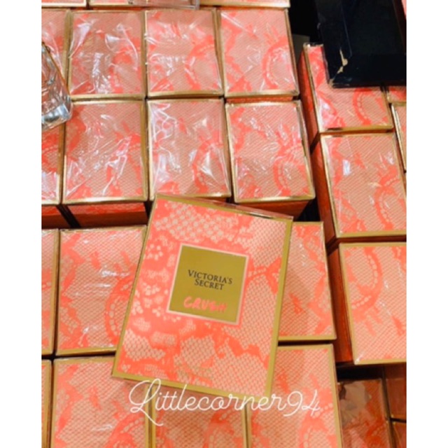 Nước hoa Victoria’s secret 50ml
