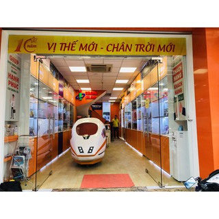 Bột đá CaCO3 - Phụ Gia - Composite