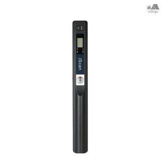 Máy Quét Mã Vạch A4 Mini Cho Máy Scan 300/600 Thiết Kế Nhỏ Gọn