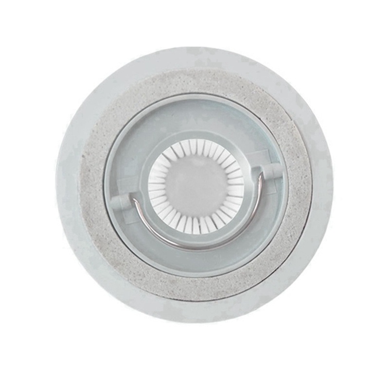 Bộ 5 Màng Lọc HEPA Cho Máy Hút Bụi XIAOMI SSXCQ01XY