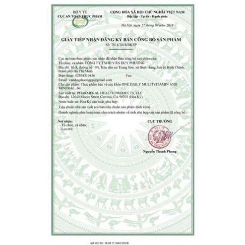 Green Tea Fat Buner Viên Uống Giảm Cân Trà Xanh Cam Kết Chính Hãng