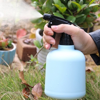 Bình Xịt Nước Tưới Cây 600ml