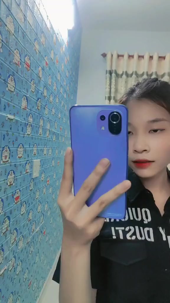 Áo sơ mi nam nữ tay ngắn,Áo cặp nam nữa form chuẩn dáng chất vải lụa không nhăn mẫu mới | BigBuy360 - bigbuy360.vn