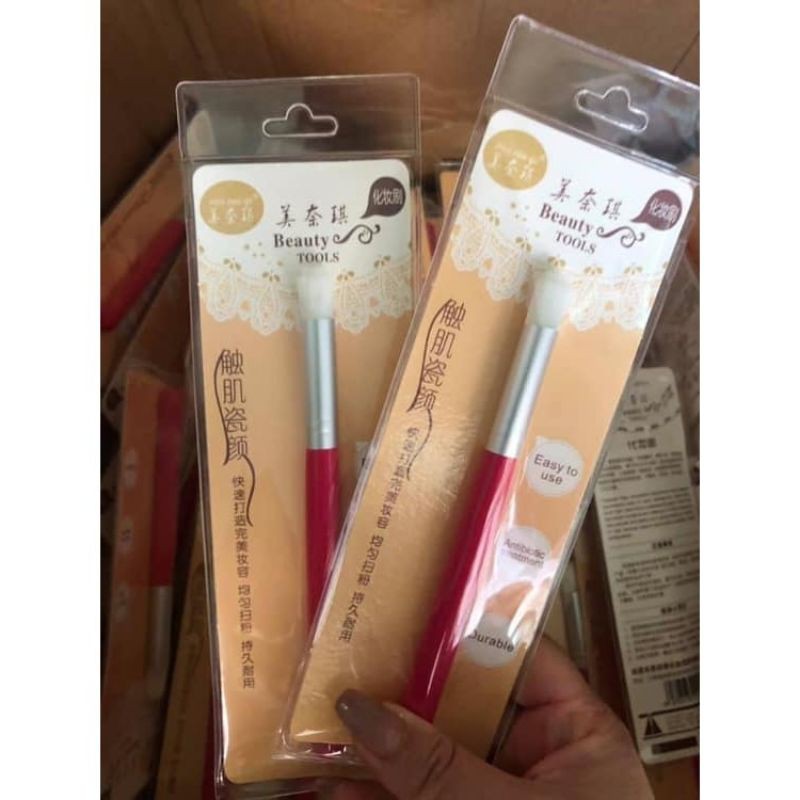 Chổi vệ sinh mi, chổi vệ sinh mắt