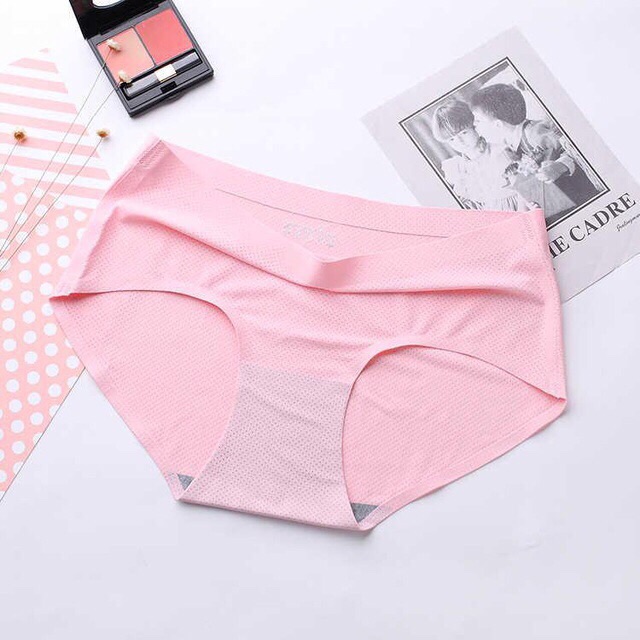 10 quần đúc thông hơi cao cấp (có size)