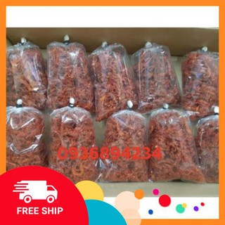 Nl combo cho khách sỉ sẽ nlqk
