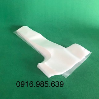 2 KG TÚI CHỮ T