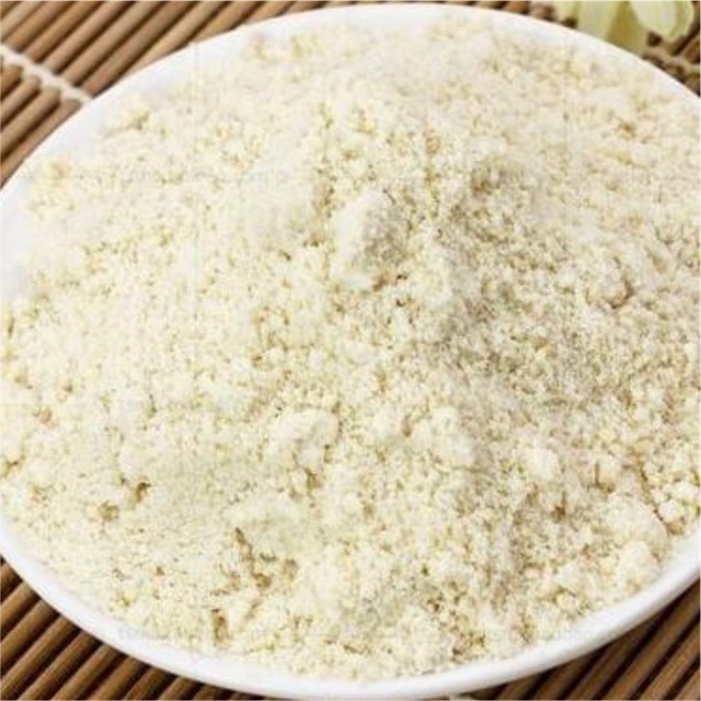 Hạnh nhân lát- bột- hạt 100gr