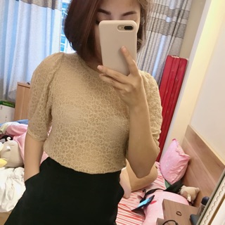 Áo zara hàng chuẩn authentic