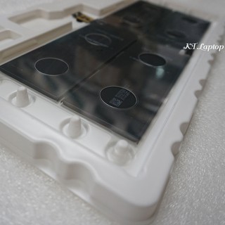 Pin Surface 1769 Zin - G3HTA036H, DYNK01 Hàng Zin