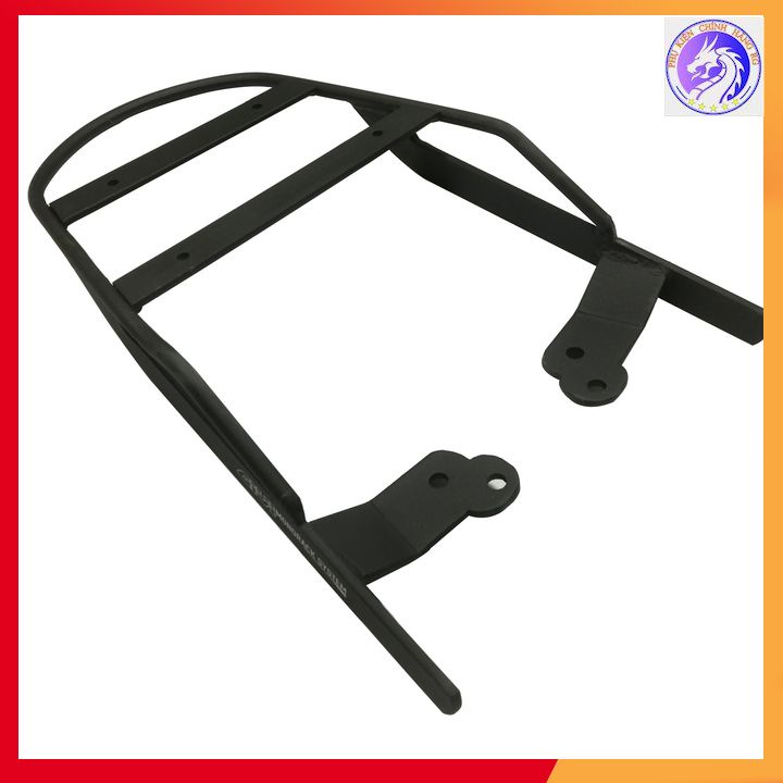 Baga Sau Gắn Thùng Chính Hãng Givi (Baga MV) Dành Cho Xe Suzuki SHOGUN/RAIDER/IMPULSE/GD110...Phân Loại Theo Xe