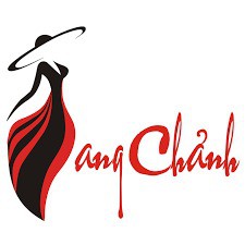 Xưởng May Trang Dũng