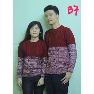 ao len doi