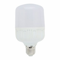 Bóng đèn LED bulb 30W - 4388