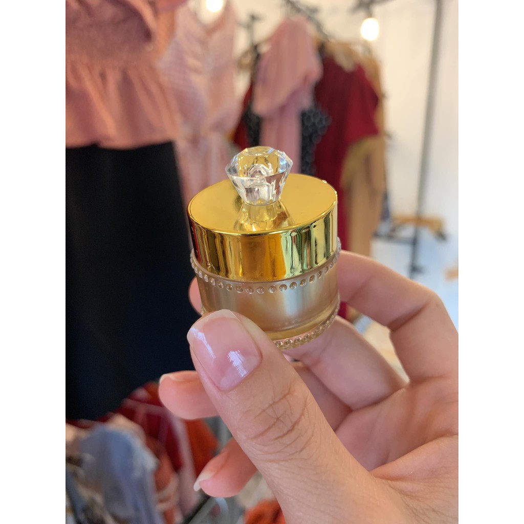 SHOP HIỀN - KEM TRỊ MỤN | BigBuy360 - bigbuy360.vn