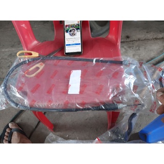Dây Công Tơ Mét đo tốc độ Xe