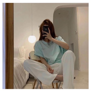Áo Thun ADLV Basic 100% CHÍNH HÃNG - CÓ SẴN