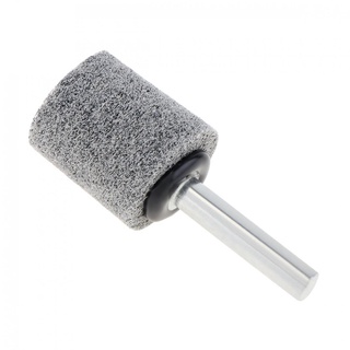 Đầu Mài Đánh Bóng 6mm