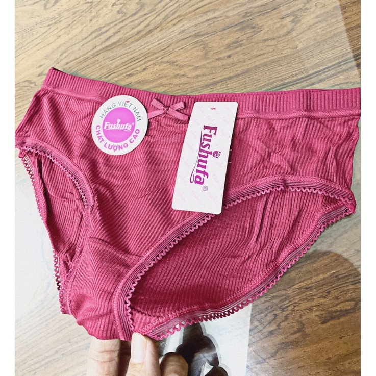 ❤️ SALE SẬP SÀN ❤️QUẦN LÓT REN VIỀN DÂY CHÉO HÀNG CAO CẤP Chất GIÁ CẢ PHẢI CHĂNG, THỂ HIỆN VẺ ĐẸP PHỤ NỮ