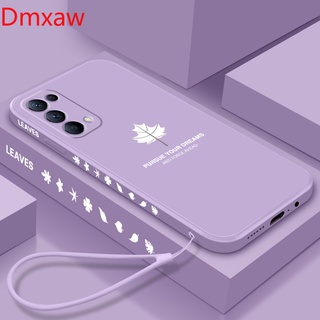 Ốp điện thoại silicone mềm cho OPPO A73 A31 2020 A52 A72 A92 A72 A73 A93 A55 5G A35 A15 A53 A32 A33 OPPO Reno 4 Pro/ 5
