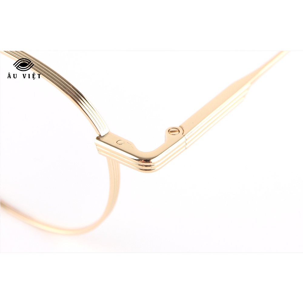 Gọng kính GM Solar Full box