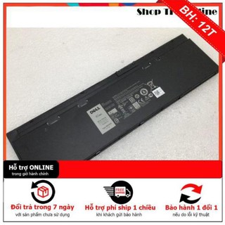 ⚡ pin laptop dell e7240