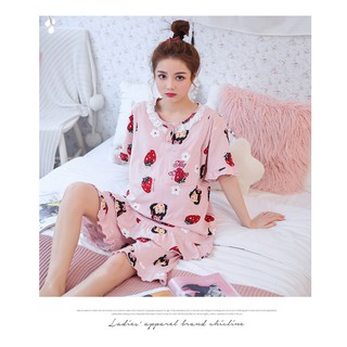 BỘ BẦU SAU SINH CHO CON BÚ C79