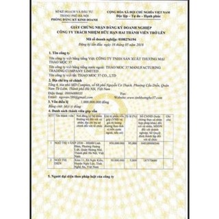 (rẻ vô địch) Sữa rửa mặt GOLD PLUS Thảo mộc 37 . ,