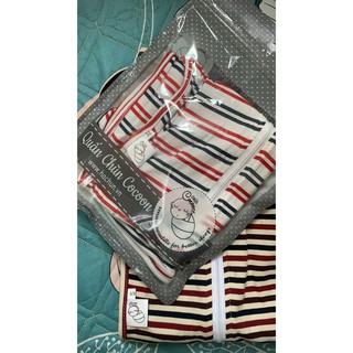 Thanh lý nhộng mới size M