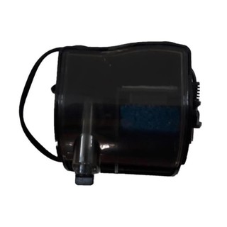 SL1921 Bộ Lọc Treo Dành Cho Bể Cá  -