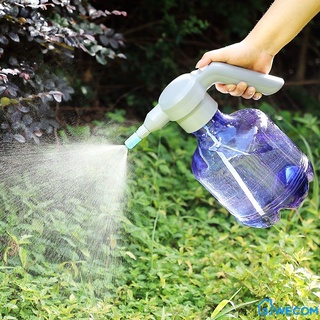 Bình xịt nước tưới cây tự động dung tích 3L tiện lợi