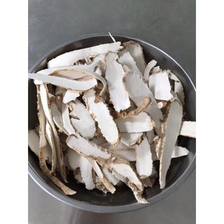 Bột tắm trắng thảo dược 500g