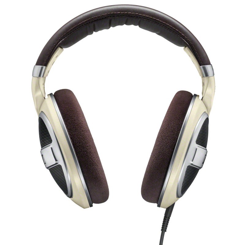 [Mã SKAMA07 giảm 8% đơn 250k]Tai nghe SENNHEISER HD599