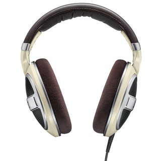 Tai nghe Sennheiser HD 599